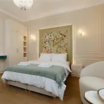 1910 Boutique - Central, Scenic, Self Check-in