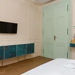 1910 Boutique - Central, Scenic, Self Check-in Ξενοδοχείο 4*