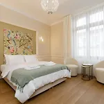 1910 Boutique - Central, Scenic, Self Check-in Ξενοδοχείο