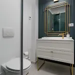 Ξενοδοχείο 1910 Boutique - Central, Scenic, Self Check-in 4*