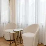 1910 Boutique - Central, Scenic, Self Check-in 4*