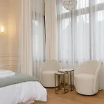 1910 Boutique - Central, Scenic, Self Check-in Μπρασόβ