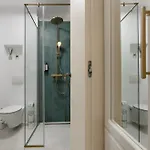 Ξενοδοχείο 1910 Boutique - Central, Scenic, Self Check-in