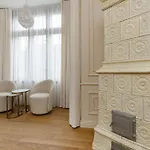 1910 Boutique - Central, Scenic, Self Check-in 4*