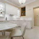 1910 Boutique - Central, Scenic, Self Check-in 4* Μπρασόβ