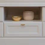 1910 Boutique - Central, Scenic, Self Check-in Ξενοδοχείο 4*