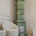 1910 Boutique - Central, Scenic, Self Check-in Μπρασόβ
