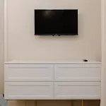 1910 Boutique - Central, Scenic, Self Check-in Ξενοδοχείο 4*