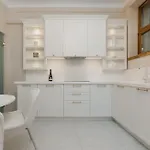 1910 Boutique - Central, Scenic, Self Check-in 4* Μπρασόβ