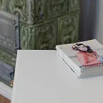 1910 Boutique - Central, Scenic, Self Check-in 4*