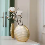 1910 Boutique - Central, Scenic, Self Check-in Ξενοδοχείο 4*