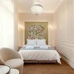 Ξενοδοχείο 1910 Boutique - Central, Scenic, Self Check-in Μπρασόβ