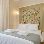 1910 Boutique - Central, Scenic, Self Check-in 4* Μπρασόβ