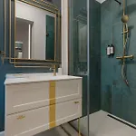 1910 Boutique - Central, Scenic, Self Check-in Ξενοδοχείο 4*