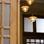 Ξενοδοχείο 1910 Boutique - Central, Scenic, Self Check-in Μπρασόβ