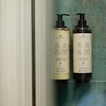 1910 Boutique - Central, Scenic, Self Check-in