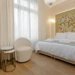 Ξενοδοχείο 1910 Boutique - Central, Scenic, Self Check-in Μπρασόβ