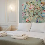 Ξενοδοχείο 1910 Boutique - Central, Scenic, Self Check-in