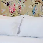 1910 Boutique - Central, Scenic, Self Check-in Ξενοδοχείο 4*
