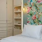 Ξενοδοχείο 1910 Boutique - Central, Scenic, Self Check-in Μπρασόβ
