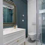 1910 Boutique - Central, Scenic, Self Check-in Ξενοδοχείο 4*