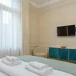 1910 Boutique - Central, Scenic, Self Check-in Ξενοδοχείο Μπρασόβ