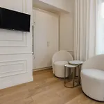 1910 Boutique - Central, Scenic, Self Check-in Μπρασόβ