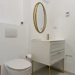 1910 Boutique - Central, Scenic, Self Check-in 4* Μπρασόβ