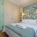 1910 Boutique - Central, Scenic, Self Check-in Ξενοδοχείο