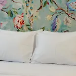 Ξενοδοχείο 1910 Boutique - Central, Scenic, Self Check-in