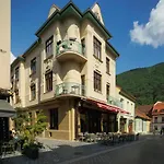 1910 Boutique - Central, Scenic, Self Check-in Ξενοδοχείο Μπρασόβ