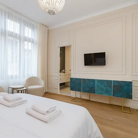 Otel 1910 Boutique - Central, Scenic, Self Check-in 4*