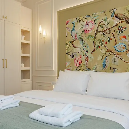 1910 Boutique - Central, Scenic, Self Check-in Otel Braşov