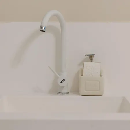 Otel 1910 Boutique - Central, Scenic, Self Check-in Braşov