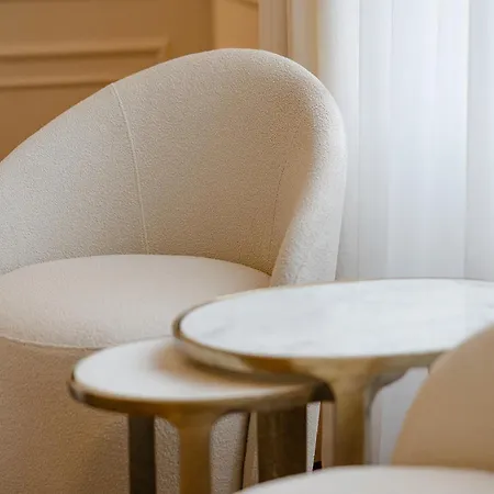 1910 Boutique - Central, Scenic, Self Check-in Otel 4*