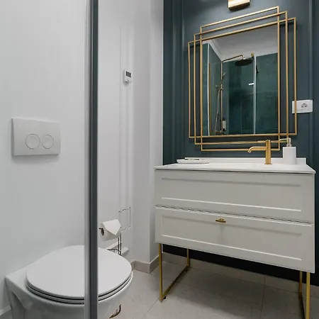 Otel 1910 Boutique - Central, Scenic, Self Check-in 4*
