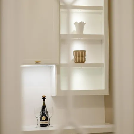 1910 Boutique - Central, Scenic, Self Check-in Braşov