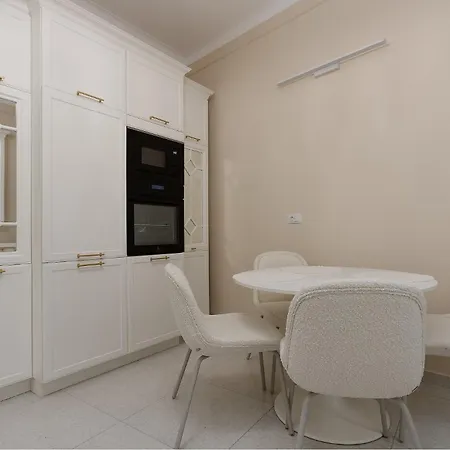 Otel 1910 Boutique - Central, Scenic, Self Check-in 4*