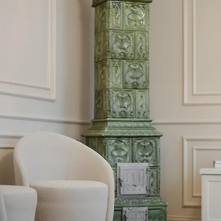 1910 Boutique - Central, Scenic, Self Check-in Braşov