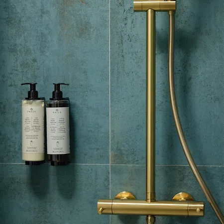 Hotel 1910 Boutique - Central, Scenic, Self Check-in