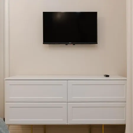 1910 Boutique - Self Check-in Only Hotel 4*