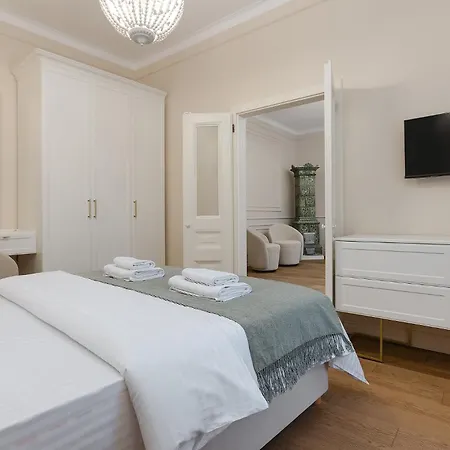 Hotel 1910 Boutique - Self Check-in Only Braşov