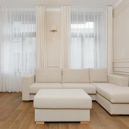 1910 Boutique - Central, Scenic, Self Check-in Otel 4*