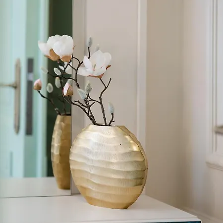 1910 Boutique - Central, Scenic, Self Check-in Hotel 4*