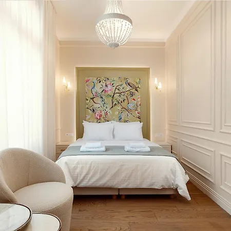 Otel 1910 Boutique - Central, Scenic, Self Check-in Braşov