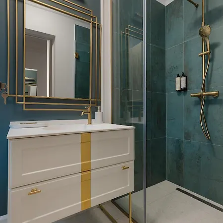 1910 Boutique - Central, Scenic, Self Check-in Hotel 4*