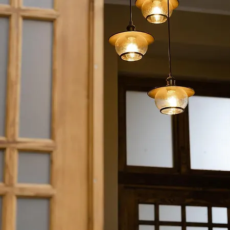 Hotel 1910 Boutique - Central, Scenic, Self Check-in Braşov