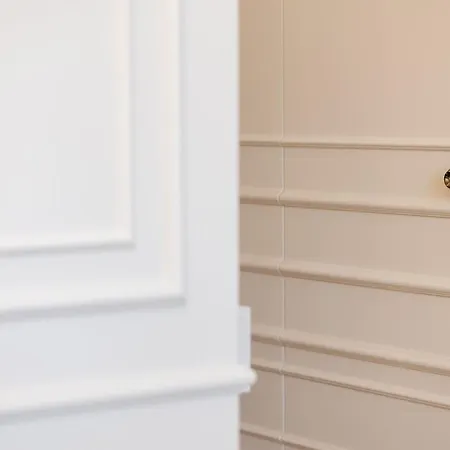 Hotel 1910 Boutique - Central, Scenic, Self Check-in 4*