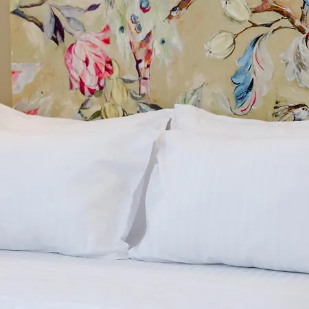 1910 Boutique - Central, Scenic, Self Check-in Hotel 4*
