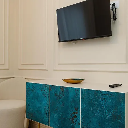 Hotel 1910 Boutique - Central, Scenic, Self Check-in 4*